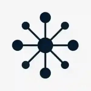 TRM Labs